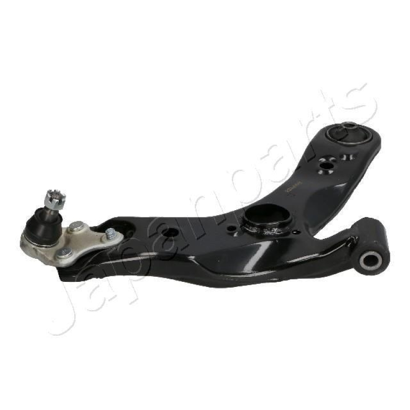 JAPANPARTS Track Control Arm