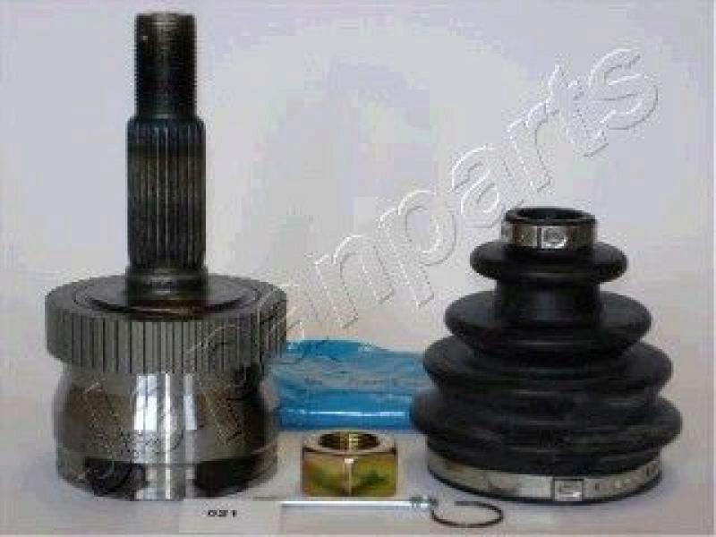 JAPANPARTS Joint Kit, drive shaft