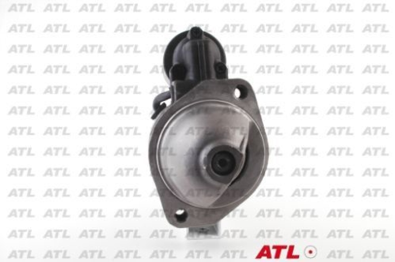 ATL Autotechnik Starter A 14 680