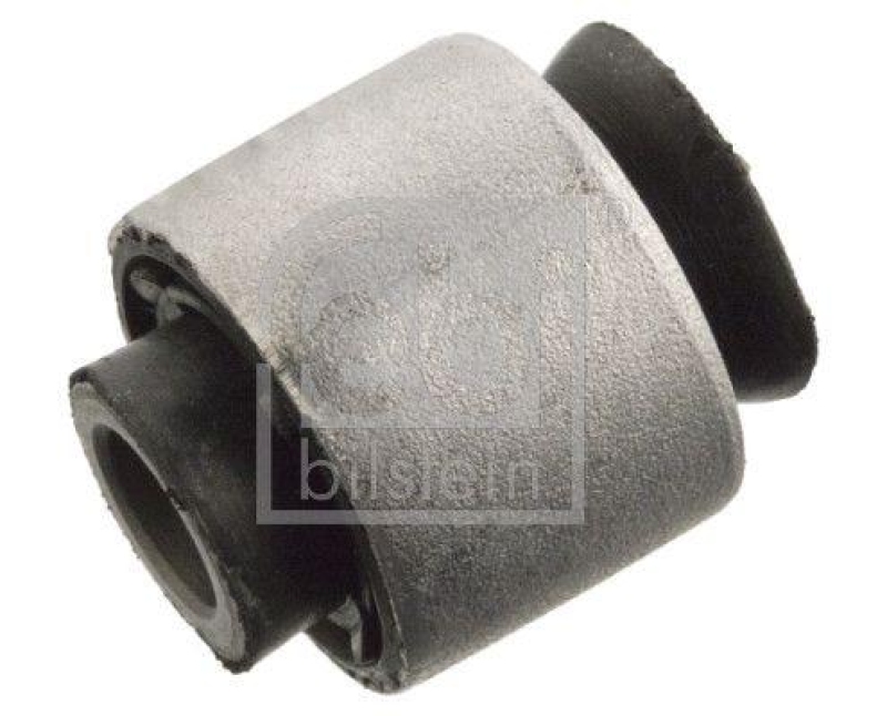 FEBI BILSTEIN Lagerung, Lenker 103365