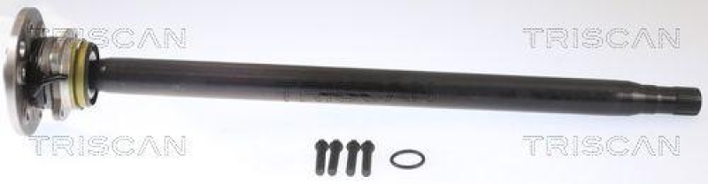 TRISCAN Wheel Bearing Kit