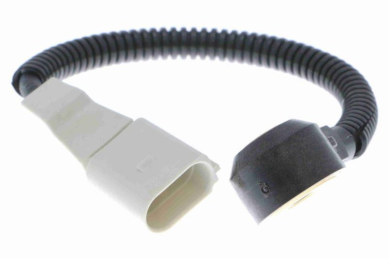VEMO Knock Sensor Original VEMO Quality