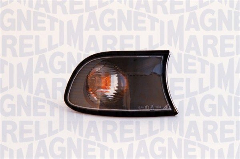 MAGNETI MARELLI Direction Indicator