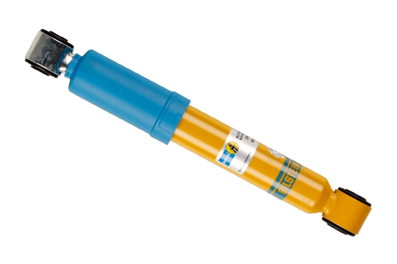 BILSTEIN Stoßdämpfer BILSTEIN - B6 Hochleistungsdämpfer