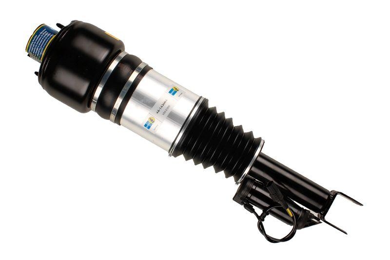 BILSTEIN Air Spring Strut BILSTEIN - B4 OE Replacement (Air)