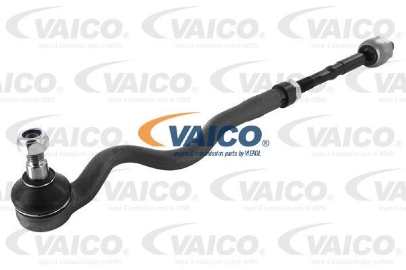 VAICO Tie Rod Original VAICO Quality