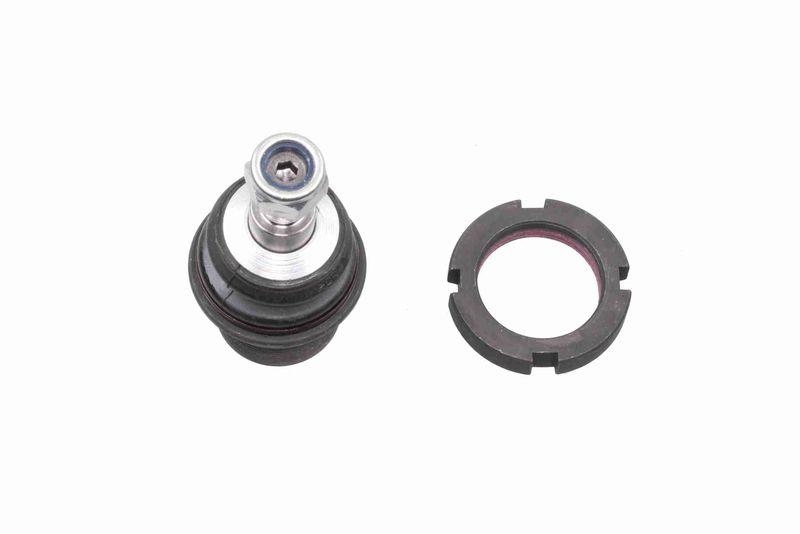VAICO Ball Joint Original VAICO Quality
