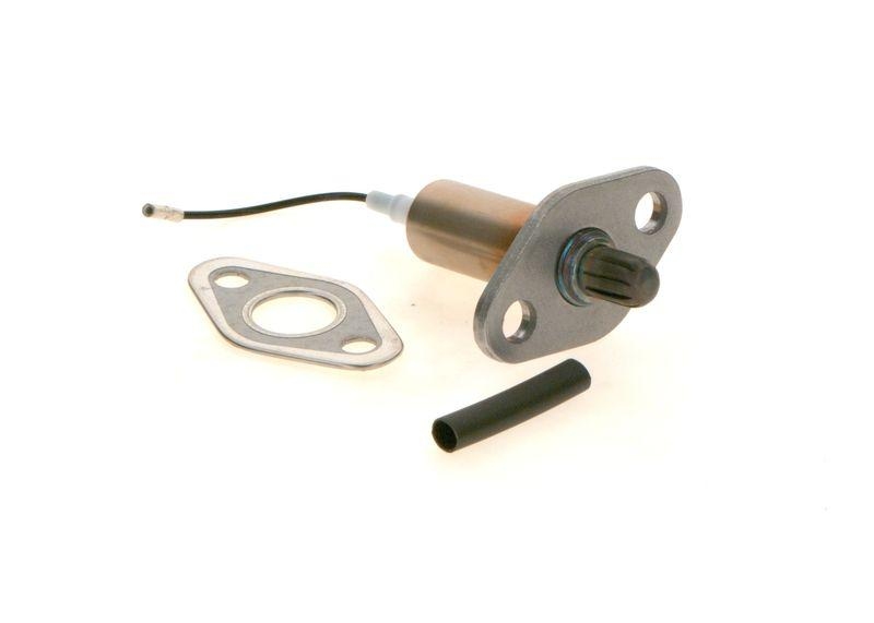 BOSCH Lambdasonde Universal 0 258 002 031