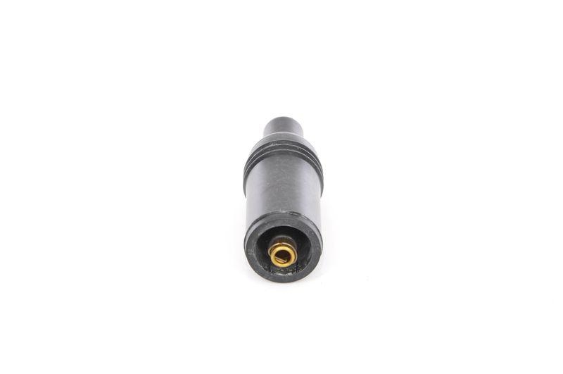 BOSCH Plug, coil