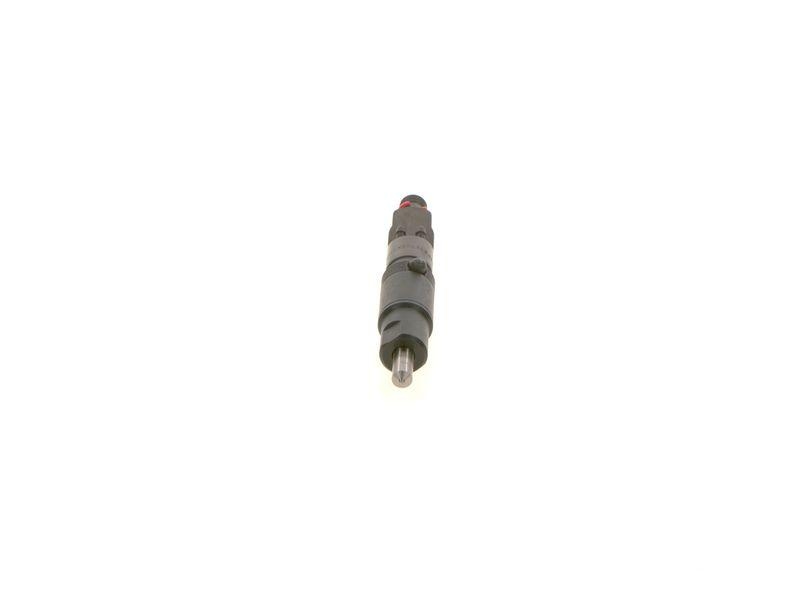 BOSCH Nozzle and Holder Assembly