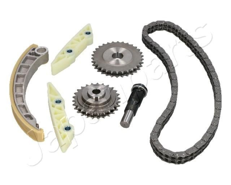 JAPANPARTS Timing Chain Kit