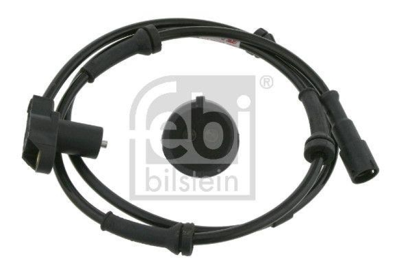 FEBI BILSTEIN Sensor, wheel speed