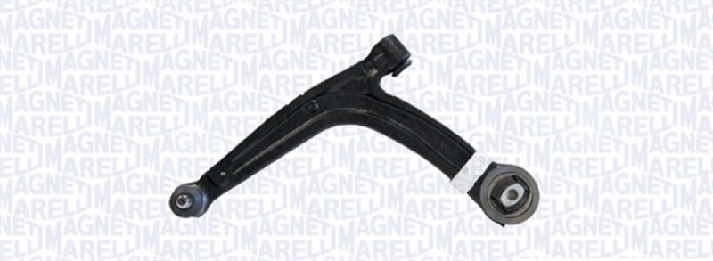 MAGNETI MARELLI Querlenker Lenker Radaufhängung