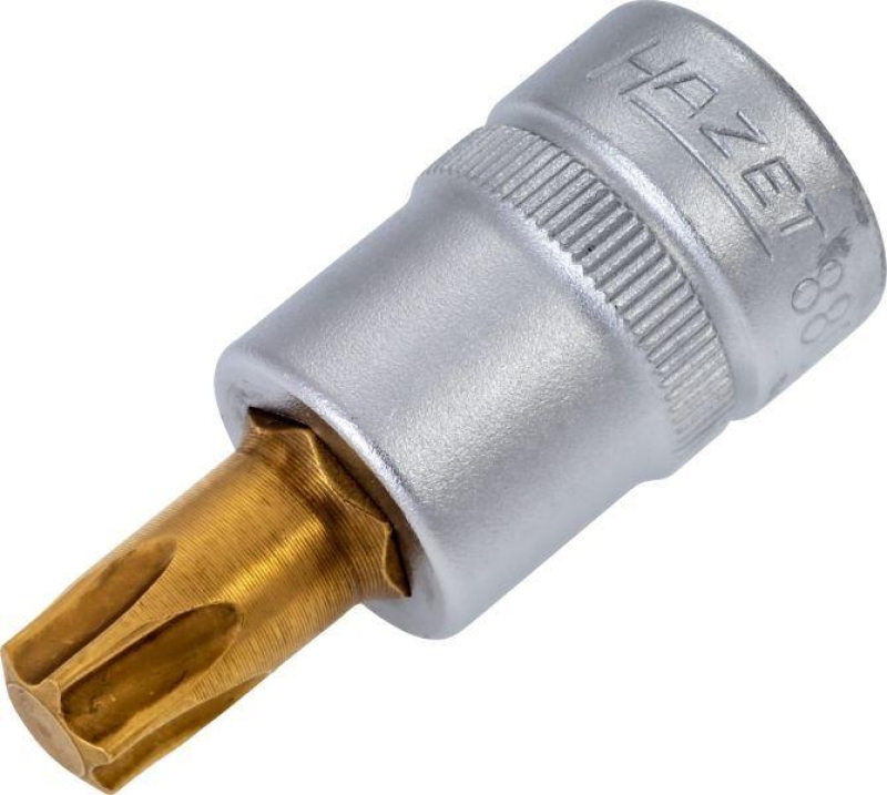 HAZET Socket Wrench Insert