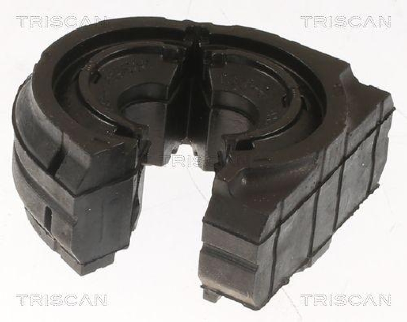 TRISCAN Bushing, stabiliser bar