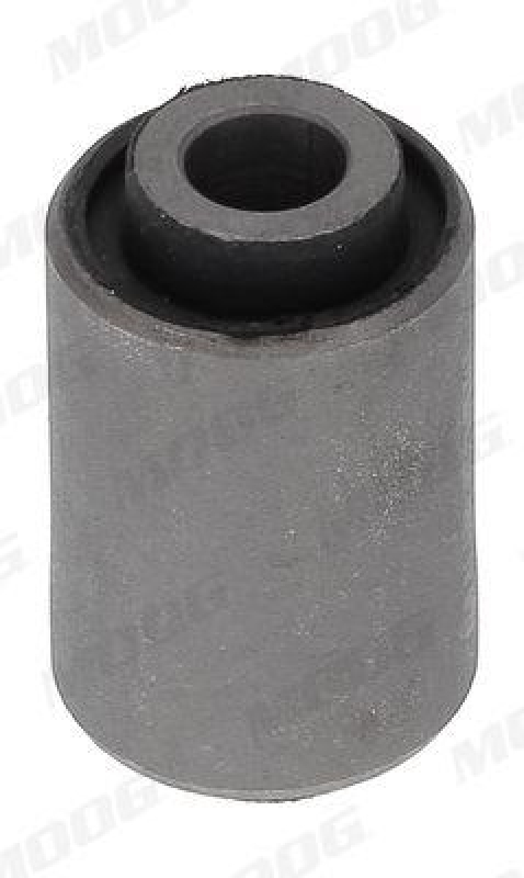 MOOG Lagerung, Lenker MD-SB-15924