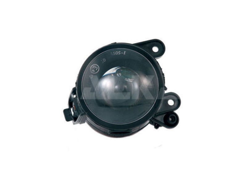Fog Light