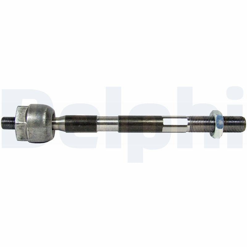 DELPHI Axialgelenk, Spurstange TA2396