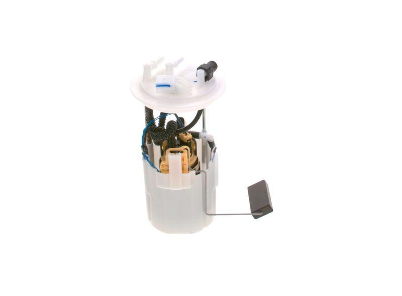BOSCH Fuel Feed Unit