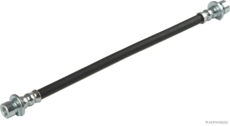 HERTH+BUSS JAKOPARTS Bremsschlauch J3704172