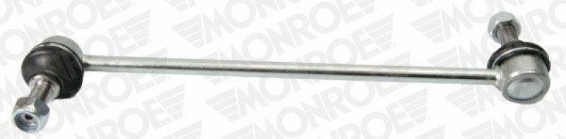 MONROE Link/Coupling Rod, stabiliser
