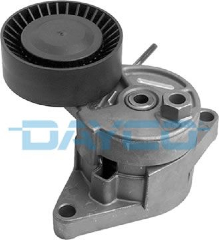 DAYCO Belt Tensioner, V-ribbed belt