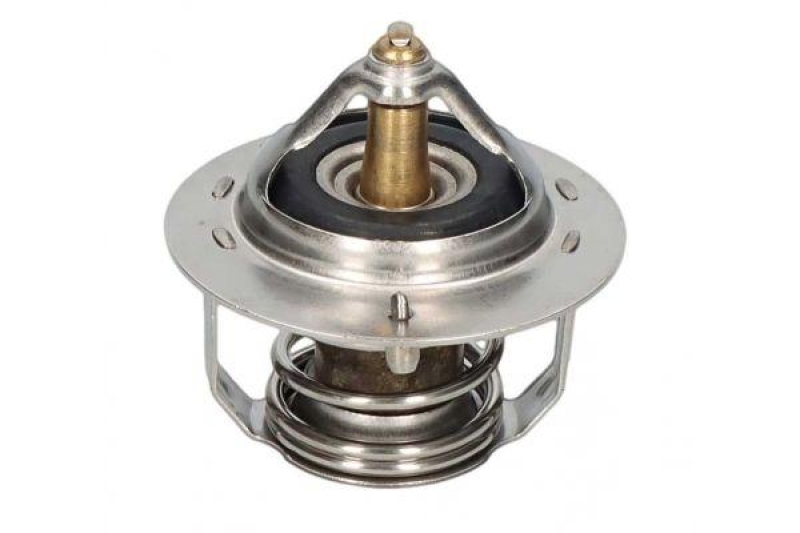 MAPCO Thermostat für Kühlmittel / Kühlerthermostat