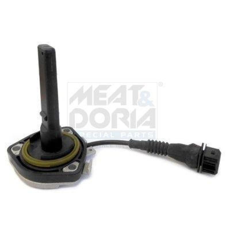 MEAT & DORIA Sensor, Motorölstand