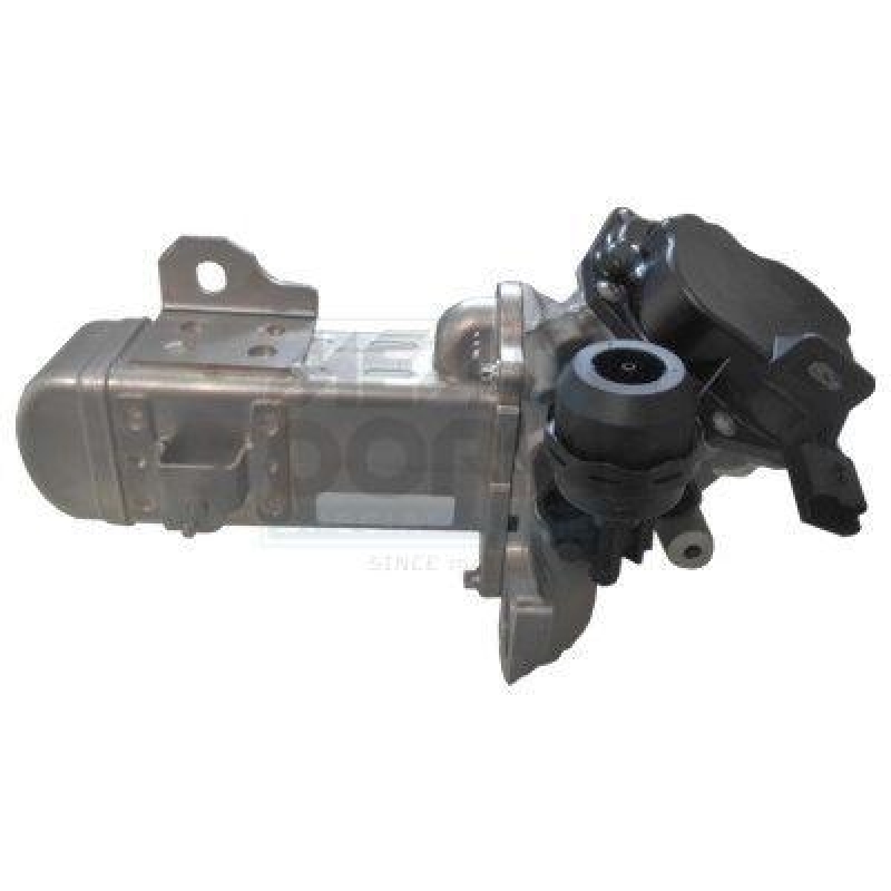 MEAT & DORIA EGR Valve