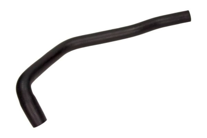MAXGEAR Radiator Hose