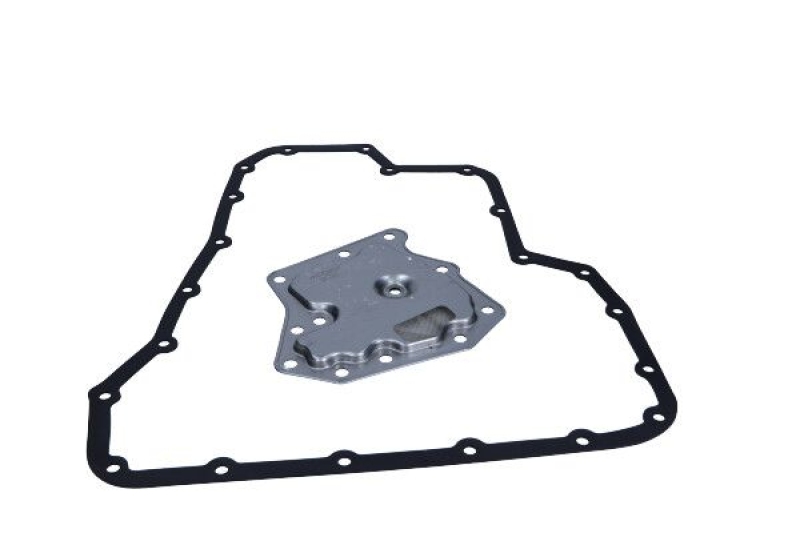 MAXGEAR Hydraulikfilter, Automatikgetriebe