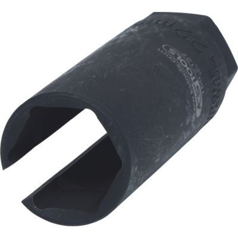 KS TOOLS Steckschlüsseleinsatz
