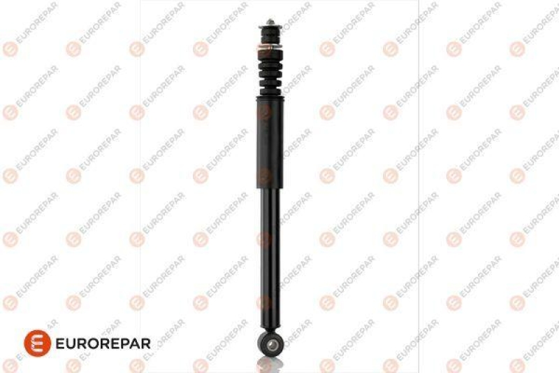 EUROREPAR Shock Absorber