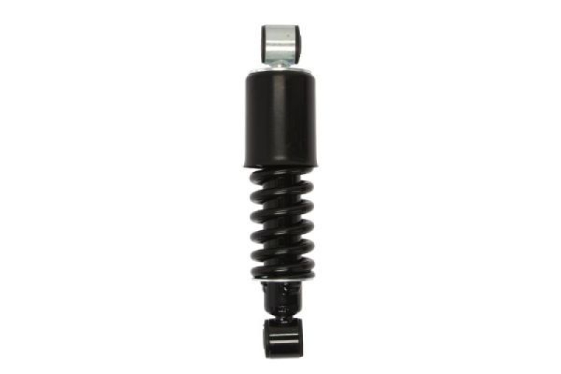 Magnum Technology Shock Absorber, cab suspension