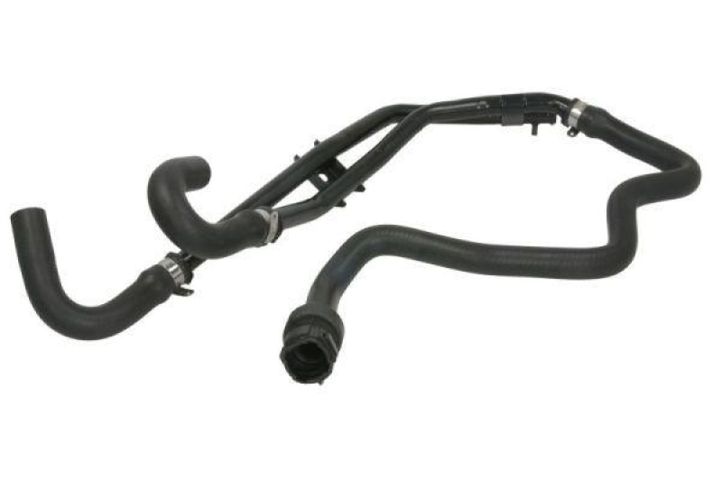 THERMOTEC Hose, heat exchange heating