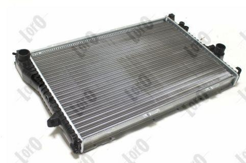 K&uuml;hler, Motork&uuml;hlung 004-017-0031