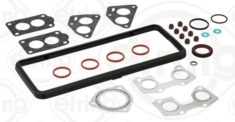 ELRING Gasket Set, cylinder head
