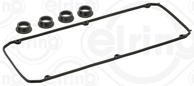 ELRING Gasket Set, cylinder head cover