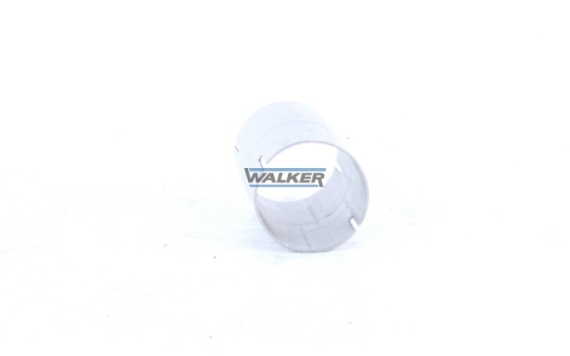 WALKER Pipe Connector, exhaust system