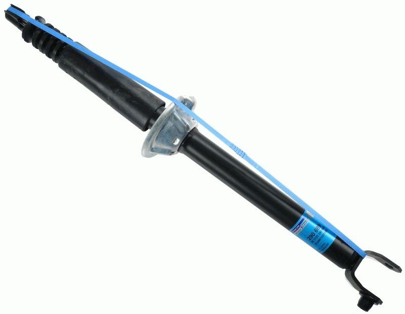 SACHS Stoßdämpfer