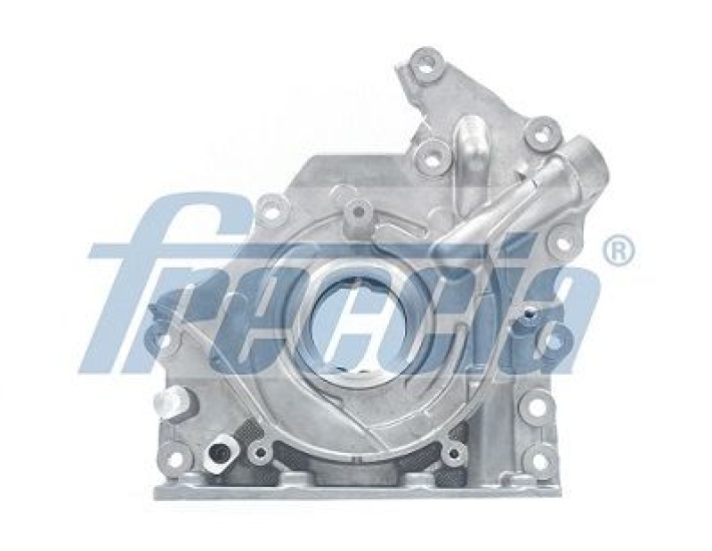 FRECCIA Oil Pump