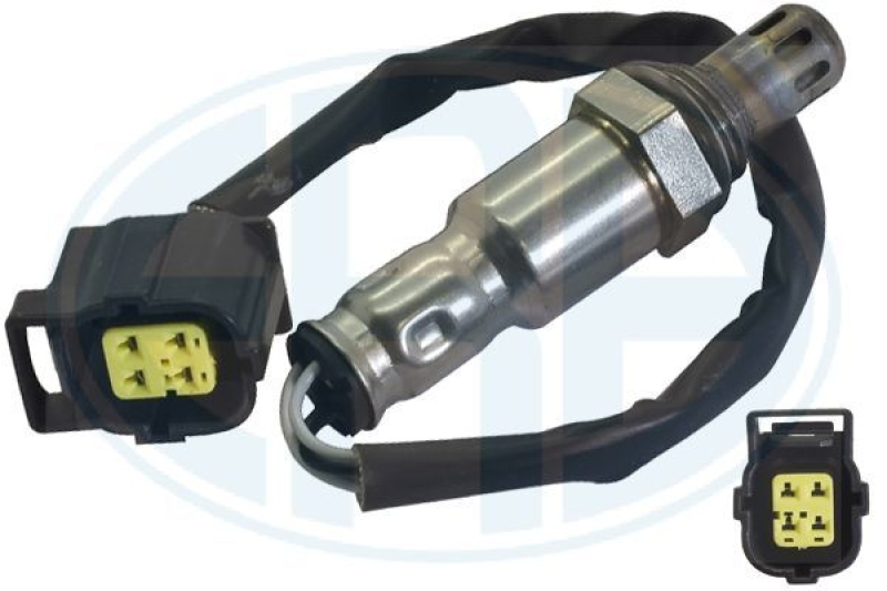 ERA Lambda Sensor