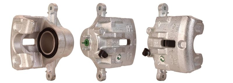 ELSTOCK Brake Caliper