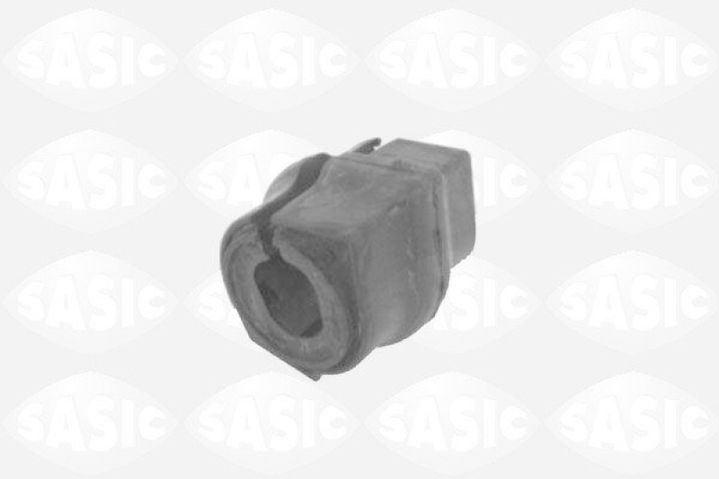 SASIC Mounting, stabiliser bar