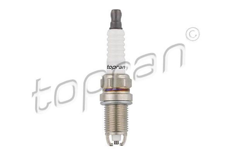 TOPRAN Spark Plug