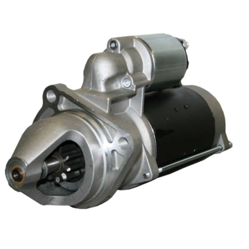 PRESTOLITE ELECTRIC Starter