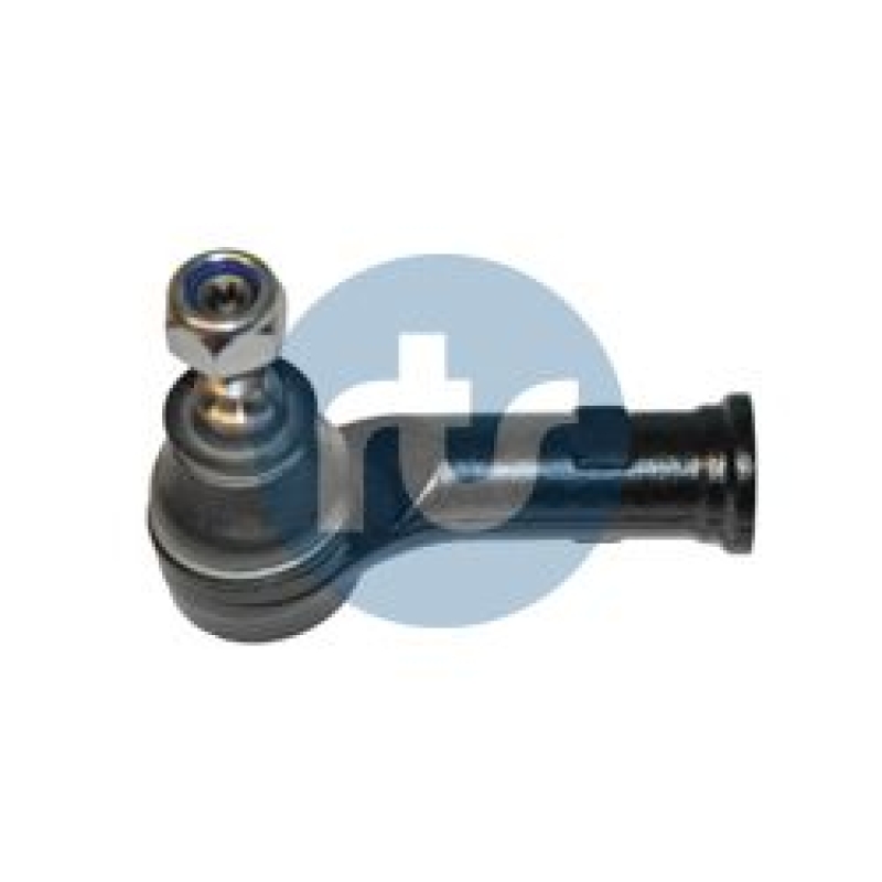 RTS Tie Rod End