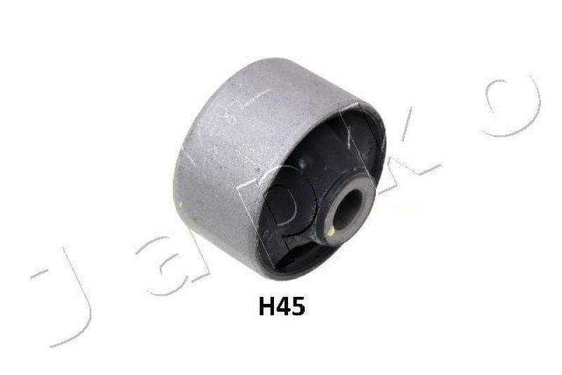 JAPKO Lagerung, Lenker GOJH45