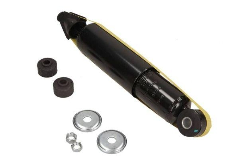 MAXGEAR Shock Absorber