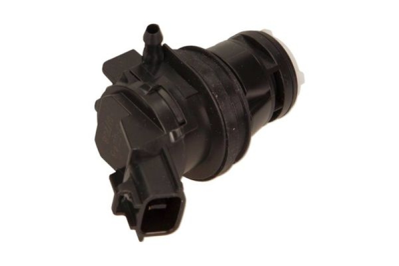 MAXGEAR Washer Fluid Pump, window cleaning